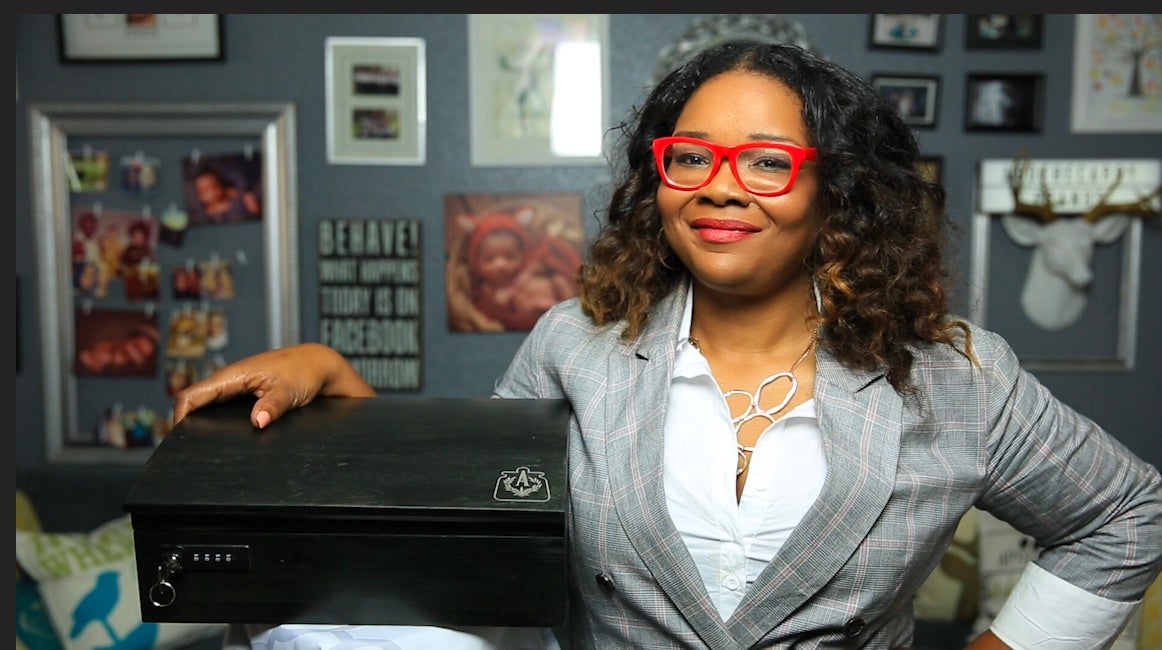 Image Provided By: Apathecarry